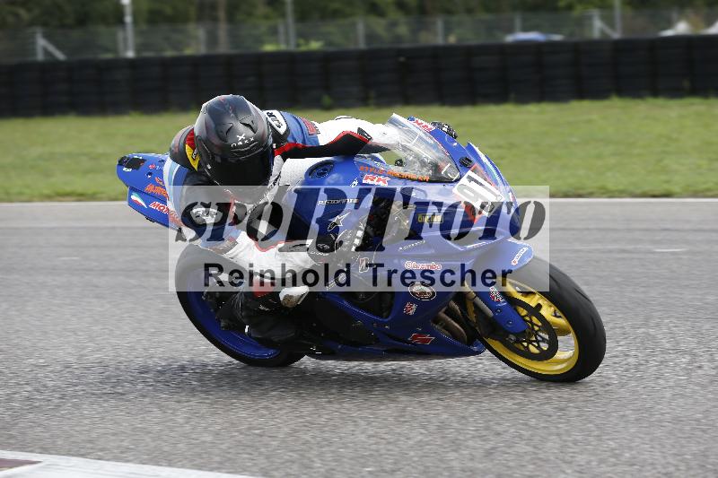 /Archiv-2025/51 09.09.2025 PROMAX ADR/Gruppe gruen/91